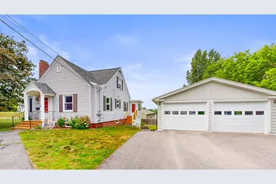380 East Avenue, Lewiston, ME 04240 - Photo 3