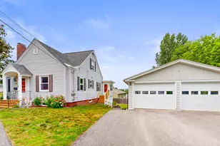 380 East Ave, Lewiston, ME 04240 - Photo 3