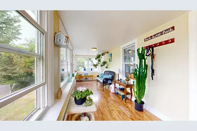 380 East Avenue, Lewiston, ME 04240 - Photo 19