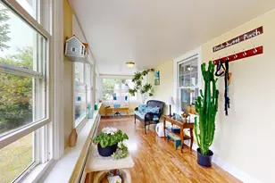 380 East Ave, Lewiston, ME 04240 - Photo 19