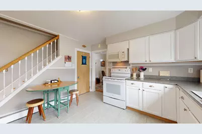 380 East Avenue, Lewiston, ME 04240 - Photo 15