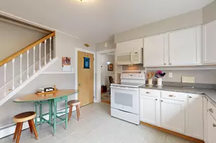 380 East Ave, Lewiston, ME 04240 - Photo 15