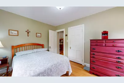 380 East Avenue, Lewiston, ME 04240 - Photo 35