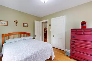 380 East Ave, Lewiston, ME 04240 - Photo 35