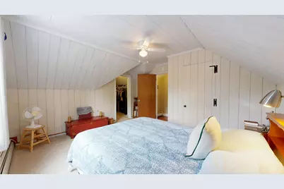 380 East Avenue, Lewiston, ME 04240 - Photo 41