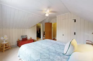 380 East Ave, Lewiston, ME 04240 - Photo 41
