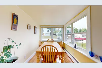 380 East Avenue, Lewiston, ME 04240 - Photo 21