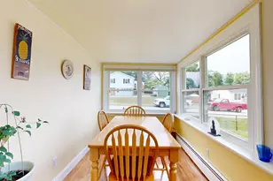 380 East Ave, Lewiston, ME 04240 - Photo 21