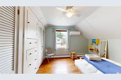 380 East Avenue, Lewiston, ME 04240 - Photo 43