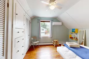 380 East Ave, Lewiston, ME 04240 - Photo 43