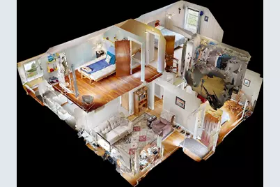 380 East Avenue, Lewiston, ME 04240 - Photo 47