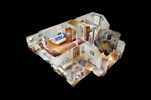380 East Ave, Lewiston, ME 04240 - Photo 47