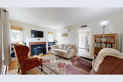 380 East Avenue, Lewiston, ME 04240 - Photo 5