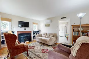 380 East Ave, Lewiston, ME 04240 - Photo 5