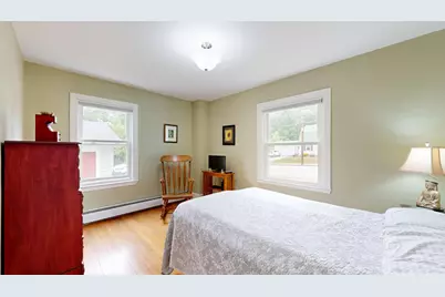 380 East Avenue, Lewiston, ME 04240 - Photo 33