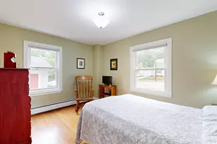 380 East Ave, Lewiston, ME 04240 - Photo 33