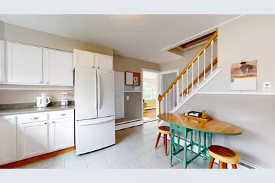 380 East Avenue, Lewiston, ME 04240 - Photo 13