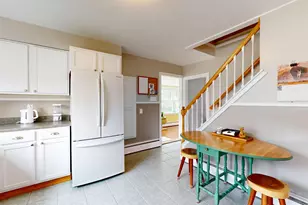 380 East Ave, Lewiston, ME 04240 - Photo 13