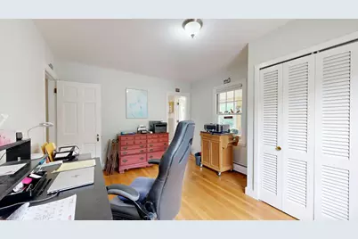 380 East Avenue, Lewiston, ME 04240 - Photo 27