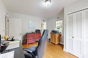 380 East Ave, Lewiston, ME 04240 - Photo 27