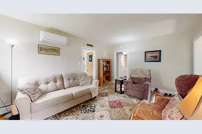 380 East Avenue, Lewiston, ME 04240 - Photo 7