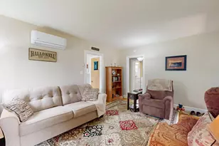 380 East Ave, Lewiston, ME 04240 - Photo 7