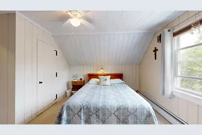 380 East Avenue, Lewiston, ME 04240 - Photo 39