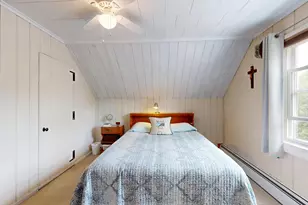 380 East Ave, Lewiston, ME 04240 - Photo 39