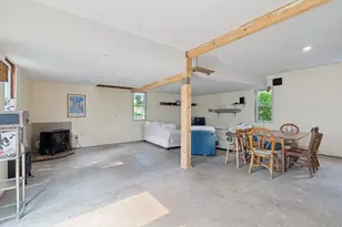 29 State Rd, West Bath, ME 04530 - Photo 39