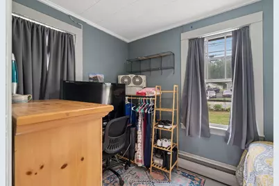 29 State Road, West Bath, ME 04530 - Photo 23