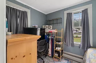 29 State Rd, West Bath, ME 04530 - Photo 23