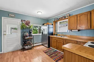 29 State Rd, West Bath, ME 04530 - Photo 15