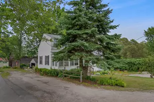 29 State Rd, West Bath, ME 04530 - Photo 41