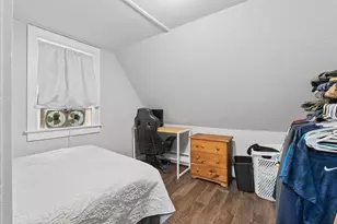 29 State Rd, West Bath, ME 04530 - Photo 25