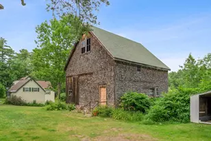 29 State Rd, West Bath, ME 04530 - Photo 5