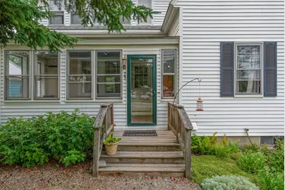 29 State Road, West Bath, ME 04530 - Photo 3