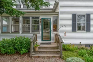 29 State Rd, West Bath, ME 04530 - Photo 3