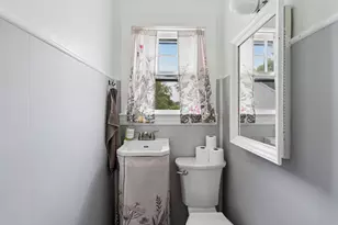 29 State Rd, West Bath, ME 04530 - Photo 19