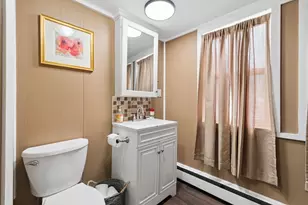 29 State Rd, West Bath, ME 04530 - Photo 21