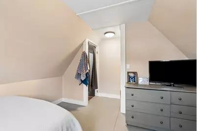 29 State Road, West Bath, ME 04530 - Photo 27