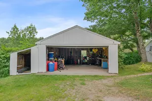 29 State Rd, West Bath, ME 04530 - Photo 31