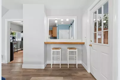 29 State Road, West Bath, ME 04530 - Photo 13