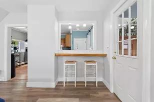 29 State Rd, West Bath, ME 04530 - Photo 13