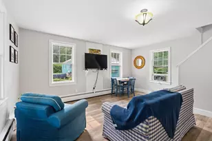 29 State Rd, West Bath, ME 04530 - Photo 9