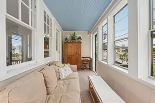 29 State Rd, West Bath, ME 04530 - Photo 7