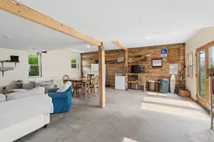 29 State Rd, West Bath, ME 04530 - Photo 37