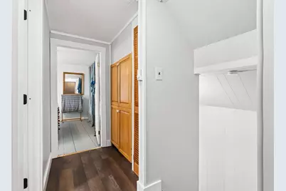 29 State Road, West Bath, ME 04530 - Photo 29