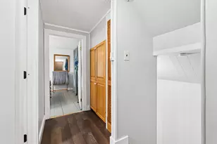 29 State Rd, West Bath, ME 04530 - Photo 29