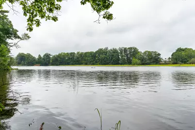 886 Middle Road, Dresden, ME 04342 - Photo 13