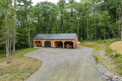 886 Middle Road, Dresden, ME 04342 - Photo 5